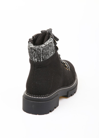 Черевики No Brand (370635439)