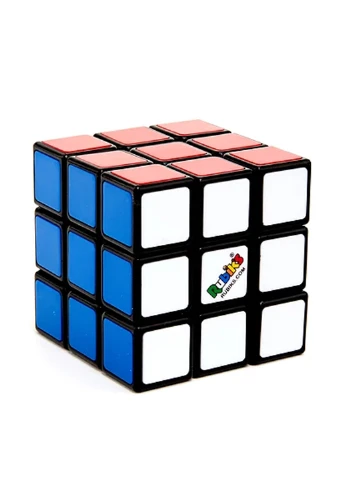 Головоломка - Кубик 3*3 Rubik's (38494526)