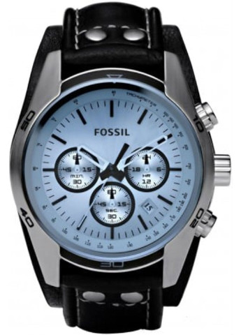 Годинник наручний Fossil CH2564 (250145656)