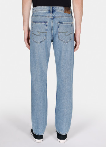 Джинси Colin's (335971706)