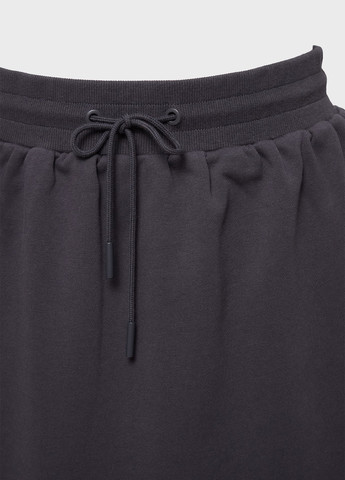 Спідниця PRPY (347151154)