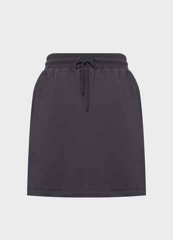 Спідниця PRPY (347151154)