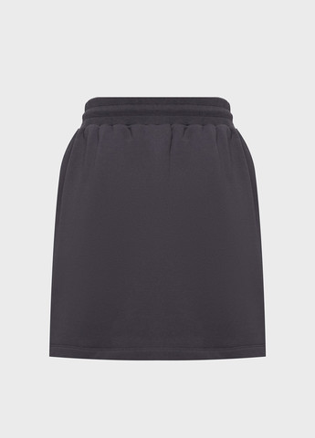 Спідниця PRPY (347151154)