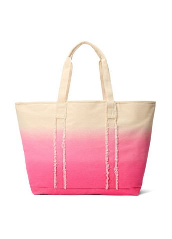 Сумка Victoria's Secret (345570369)