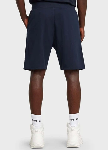 Шорти G-Star Raw (347295602)