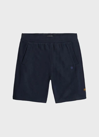 Шорти G-Star Raw (347295602)