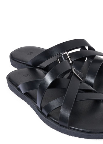 Шльопанці C&A (294858539)