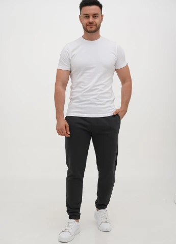 Штани Trend Collection (303023679)