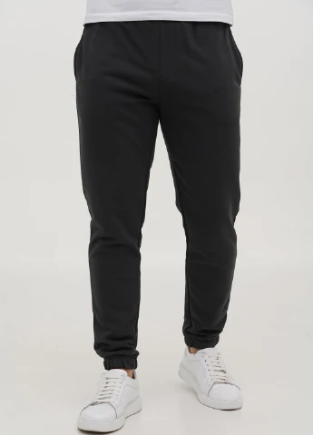 Штани Trend Collection (303023679)