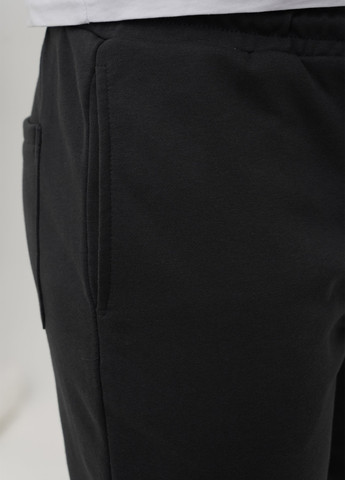 Штани Trend Collection (303023679)