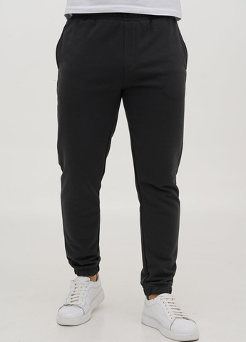 Штани Trend Collection (303023679)