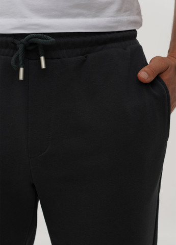 Штани Trend Collection (303023679)