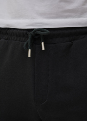 Штани Trend Collection (303023679)