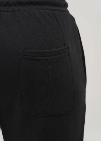 Штани Trend Collection (303023679)