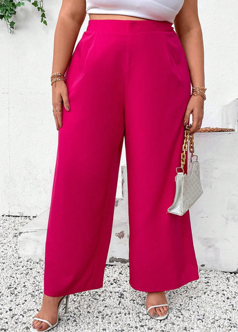 Штани SHEIN (323639119)