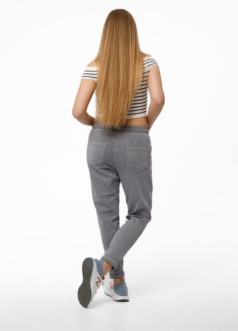 Джинсы Icon - (331638710)