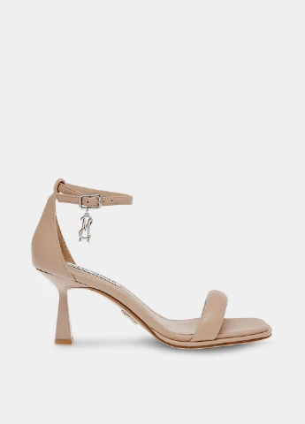 Босоніжки Steve Madden (330361556)
