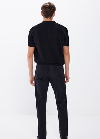 Джинси Springfield (303207999)