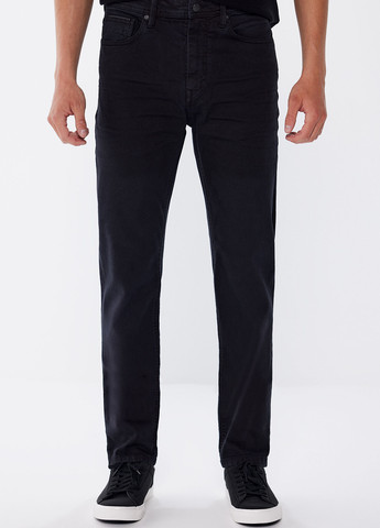 Джинси Springfield (303207999)