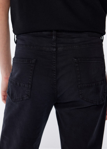 Джинси Springfield (303207999)