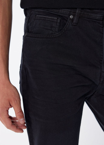 Джинси Springfield (303207999)