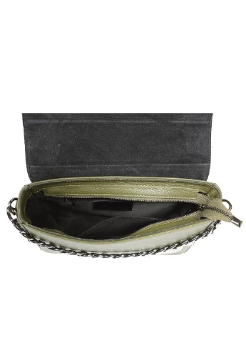 Сумка Leather Country (250287983)