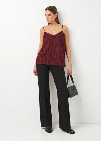 Топ H&M (317316214)