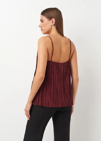 Топ H&M (317316214)