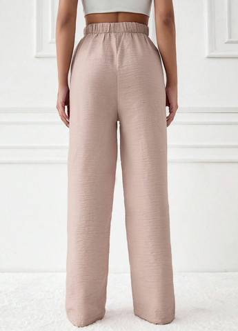 Брюки SHEIN (341484459)