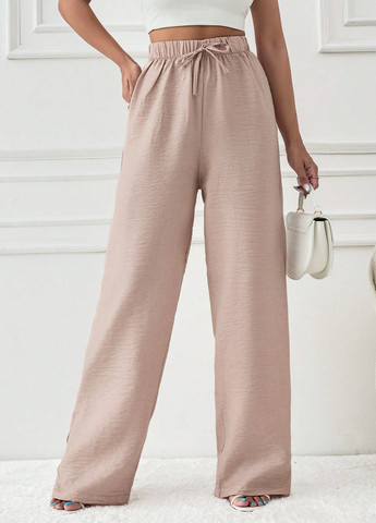 Брюки SHEIN (341484459)