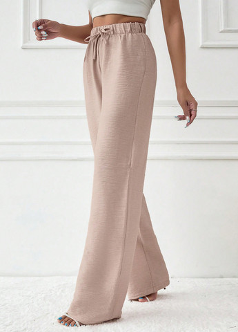 Брюки SHEIN (341484459)