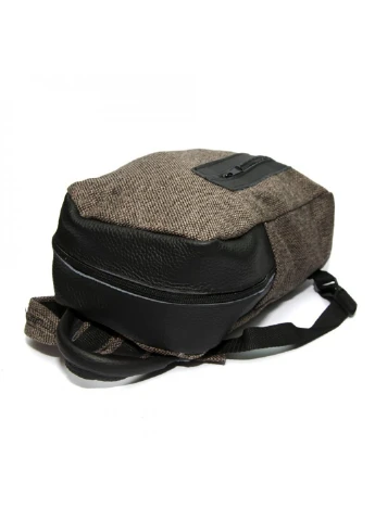 Рюкзак 30х20 см GOFIN (219905107)