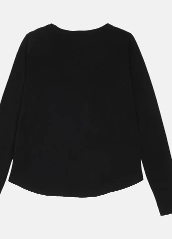 Лонгслив H&M (241768243)
