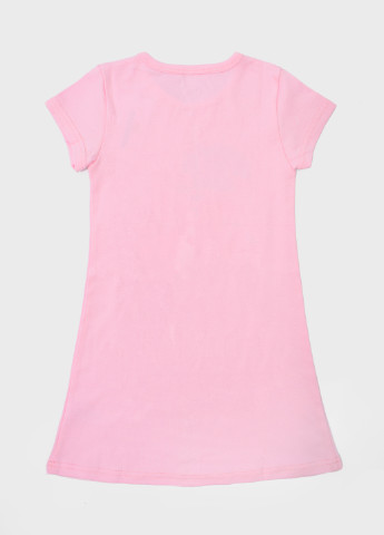 Ночная рубашка Фламинго (135652839)