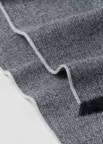 Шарф H&M (265794479)