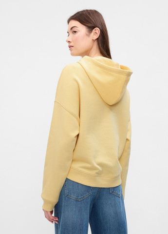 Худи Gap (337172028)