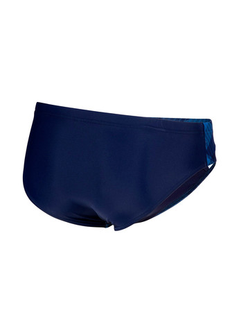 Плавки Arena shadow swim briefs (259945514)