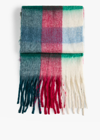 Шарф KOTON (278073250)