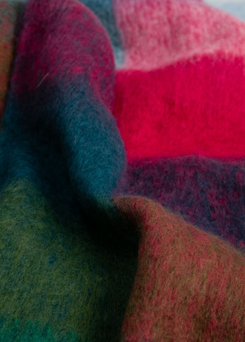 Шарф KOTON (278073250)