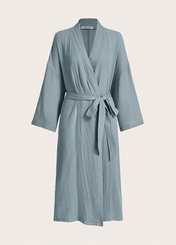 Халат SHEIN (341250849)