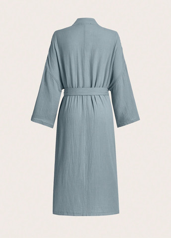 Халат SHEIN (341250849)