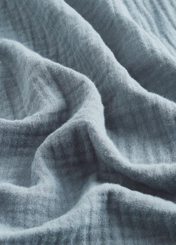 Халат SHEIN (341250849)