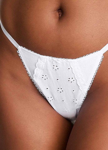 Трусики Victoria's Secret (366808680)