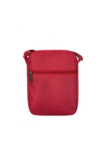 Сумка-планшет Episode Animals (252818095)