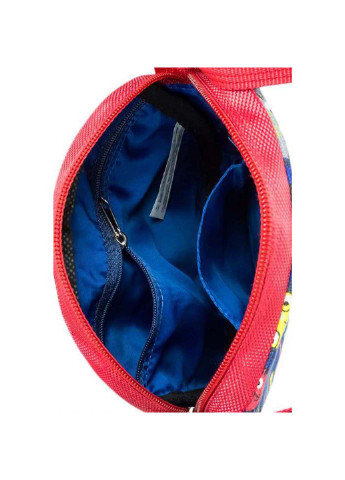 Сумка-планшет Episode Animals (252818095)