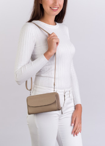 Сумка клатч кошелек через плечо Wallet Bag Regina Notte (253169427)