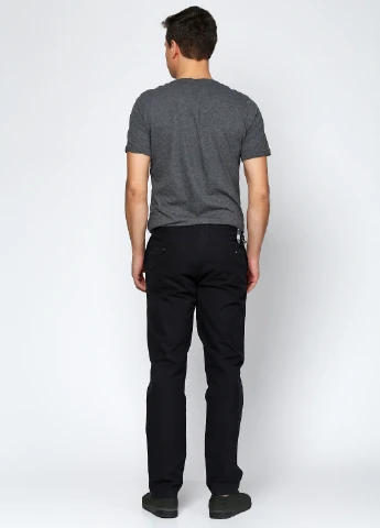Штани Dockers (30585928)