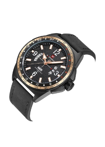 Часы Naviforce (55074495)