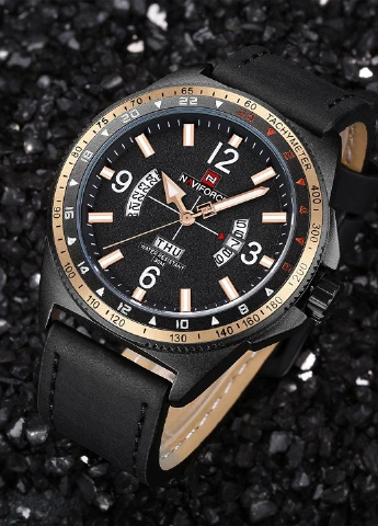 Часы Naviforce (55074495)