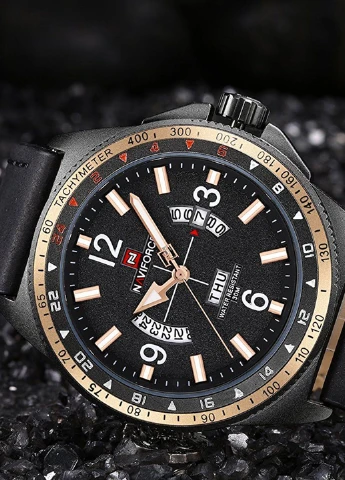 Часы Naviforce (55074495)